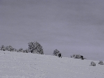 /Ski/2007/Images/1407/mini-Photo FRe 038Icon.jpg
